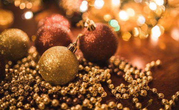 holiday-holidays-brown-christmas-6300